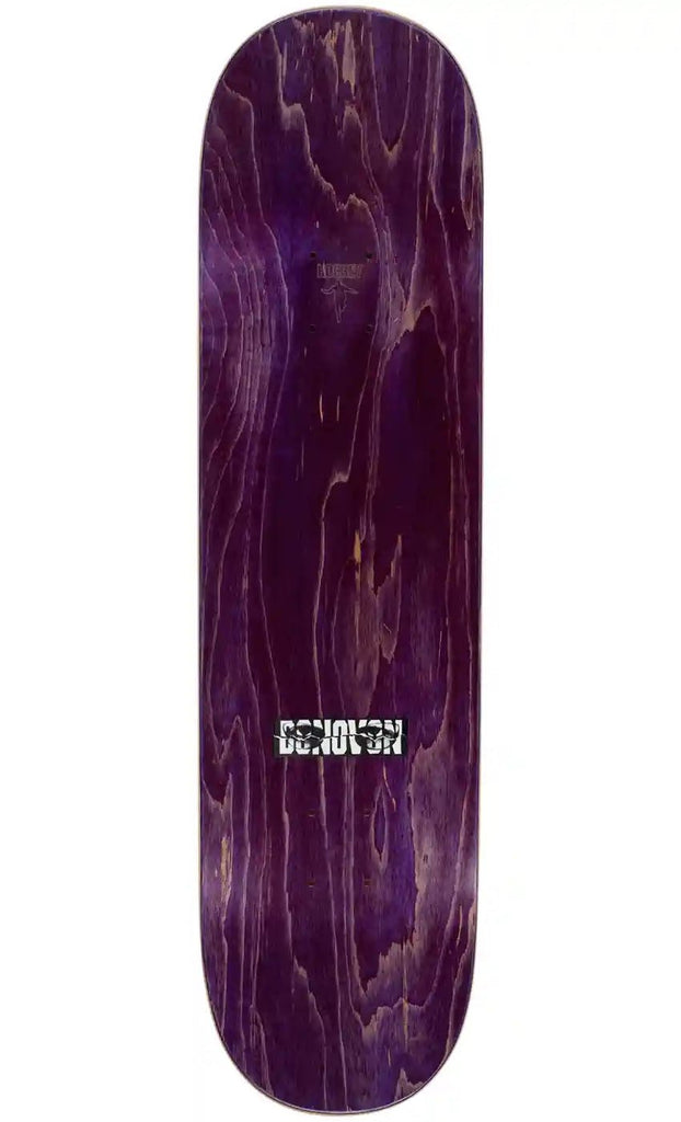 Hockey - Hockey Piscopo Divine Child 8.25 Deck