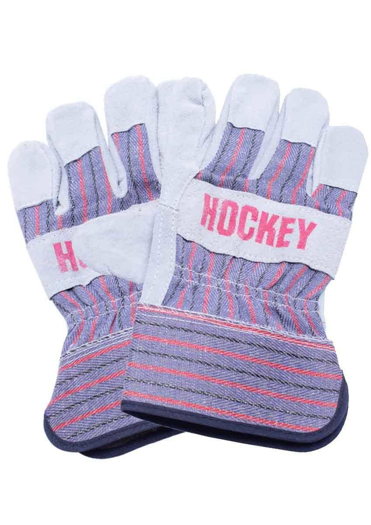 Hockey Work Gloves  Hockey   