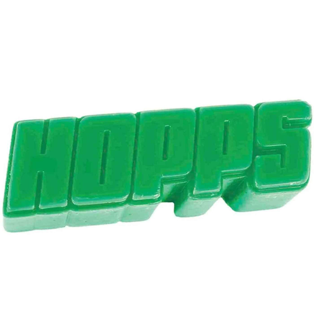 Hopps Big Hopps Wax Handelsware Hopps   