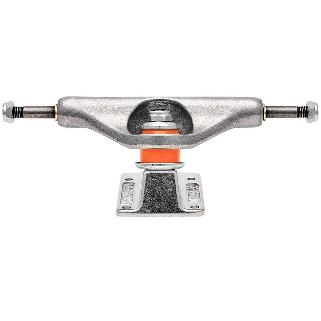 Independent 144 Hollow Stage 11 Polished Trucks  Independent   