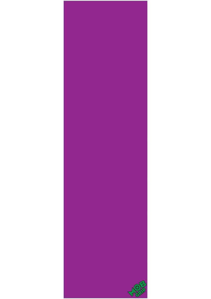 Mob Colors Griptape Purple  Mob Grip   