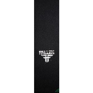 Mob Griptape Fallen Feedback  Mob Grip   