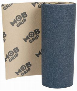 Mob Griptape 9x33"  Mob Grip   