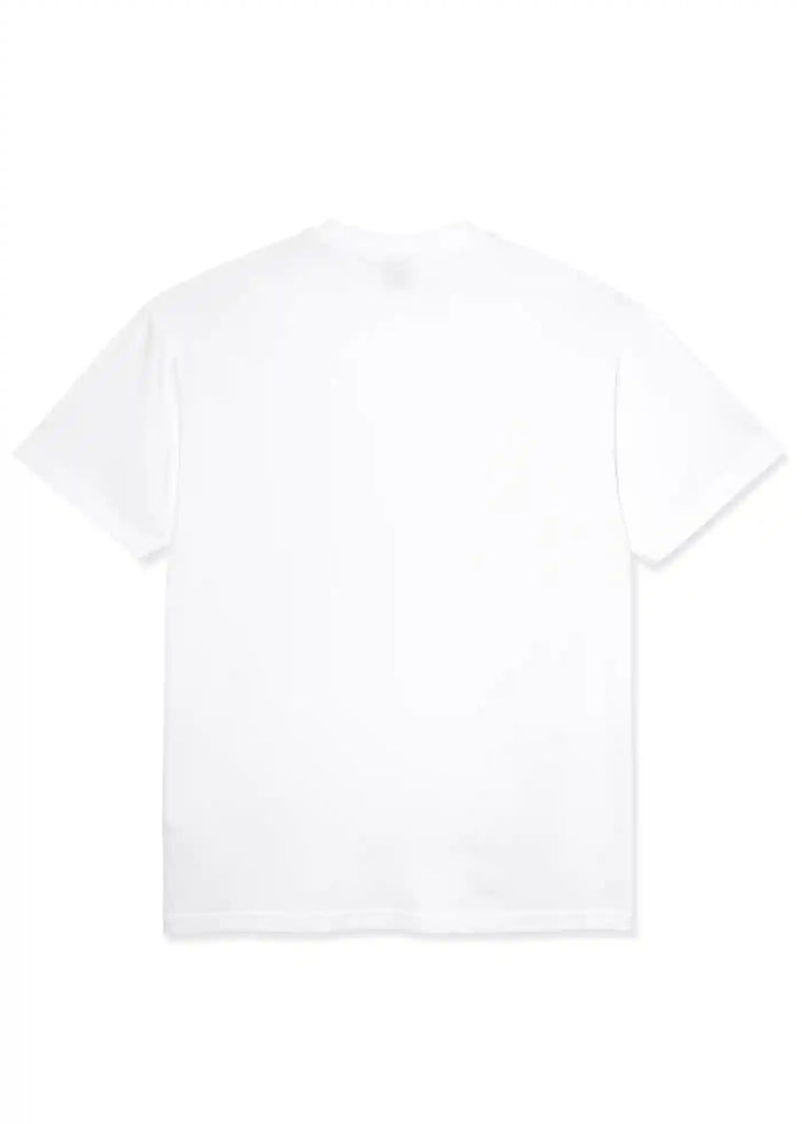 Polar Skate Co. Flower T-Shirt Handelsware Polar   