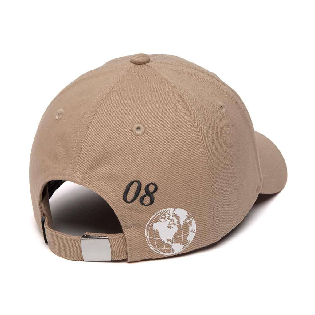 Primitive Noble Cap Khaki  Primitive   