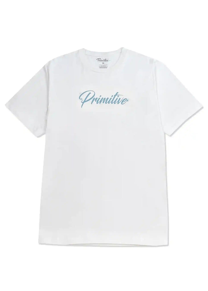 Primitive Shiver T-Shirt Handelsware Primitive   