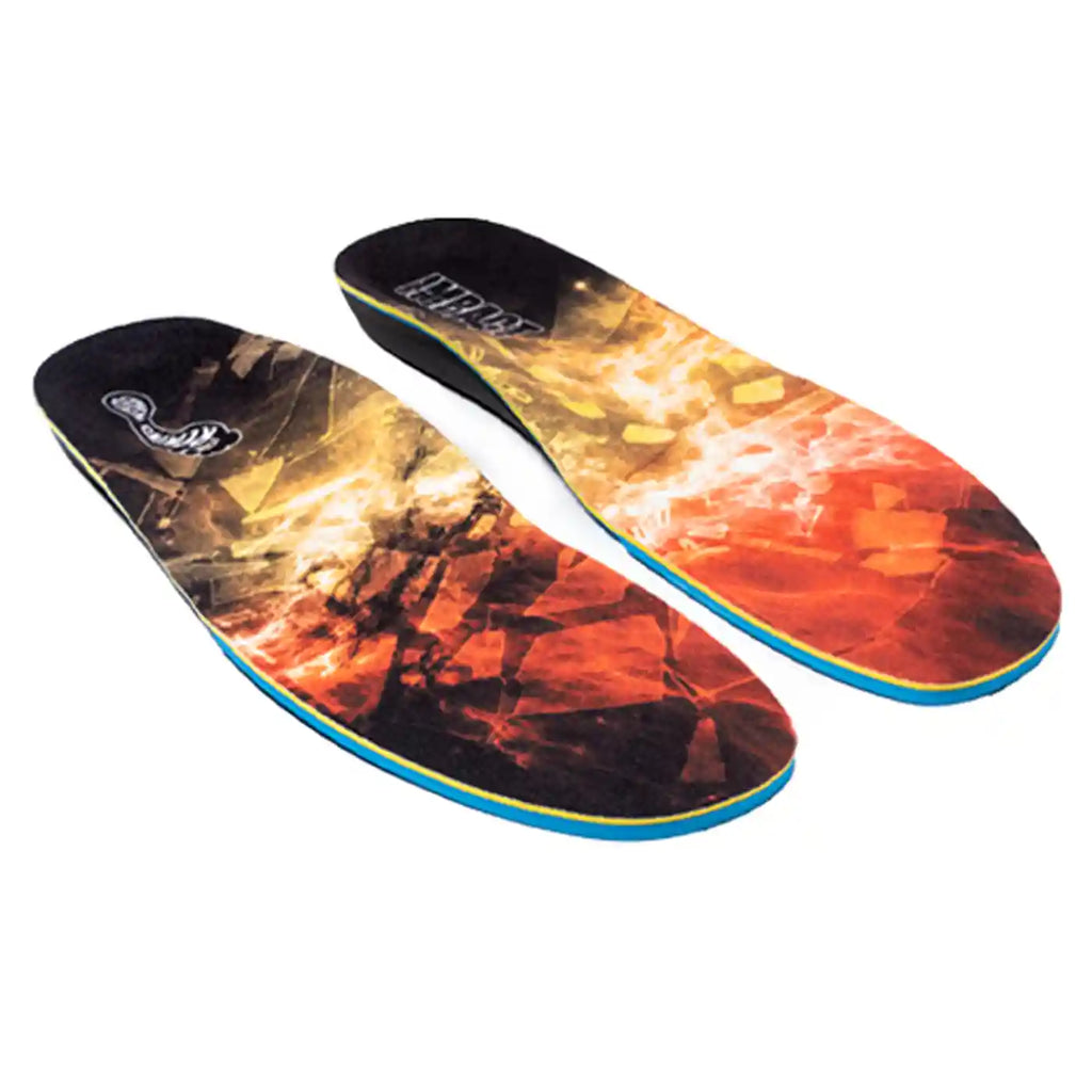 Remind Cush Impact Insoles  Remind Insoles   
