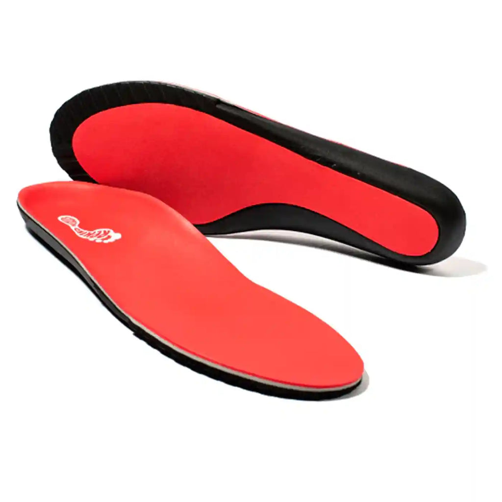 Remind Remedy Heat Moldable Insoles  Remind Insoles   