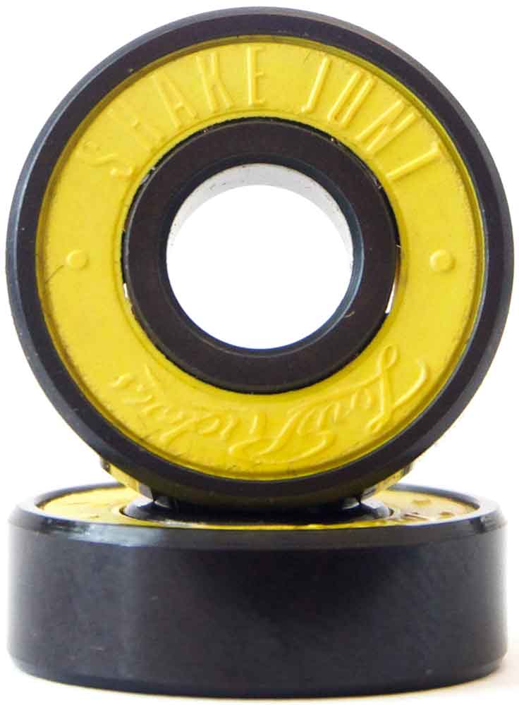 Shake Junt Low Riders Bearings Handelsware Shake Junt   