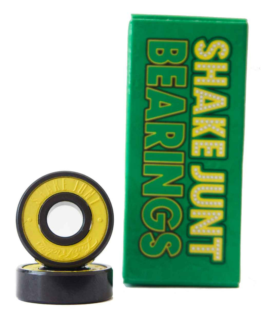 Shake Junt Low Riders Bearings Handelsware Shake Junt   