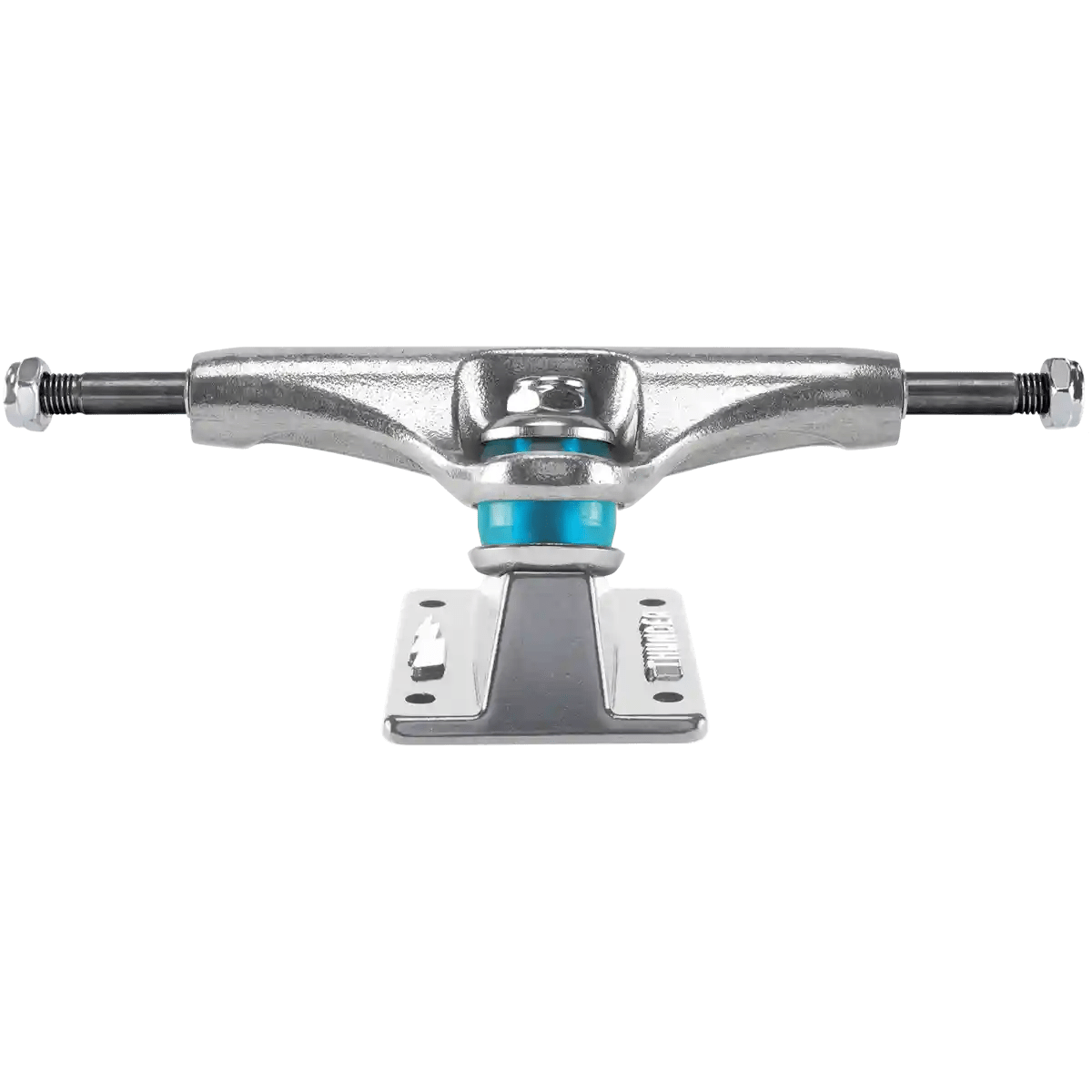Thunder 145 Polished Hollow Lights II Truck – Freedom Skateshop Thunder 145 Polished Hollow Lights II Truck – Freedom Skateshop