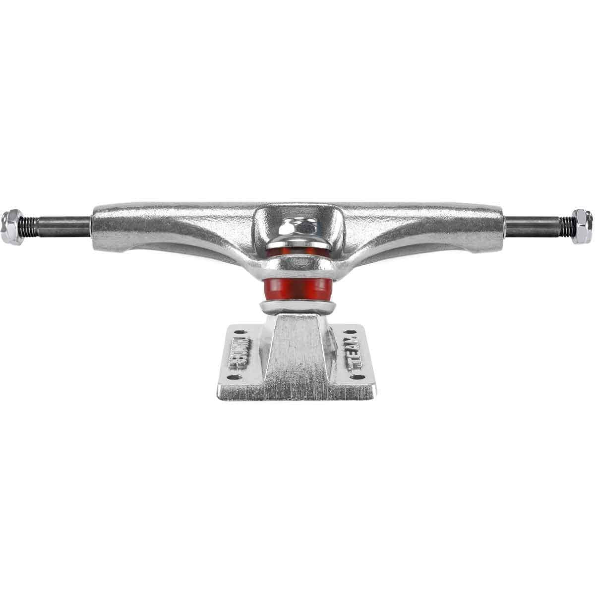 Thunder 149 Polished Team Hollow Lights – Freedom Skateshop