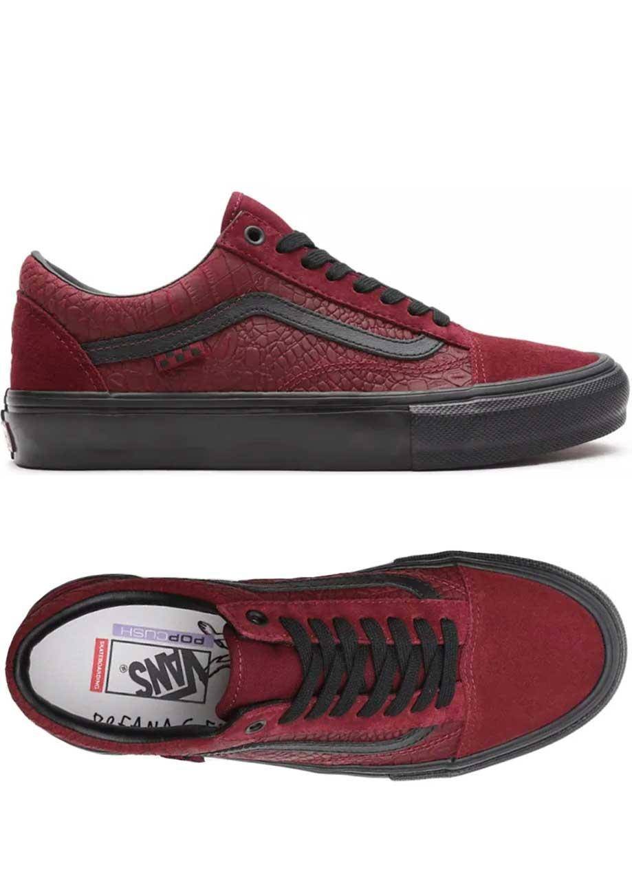 Zapatos Skechers Zapatos Vans Local Guayaquil Baratos Vans Online