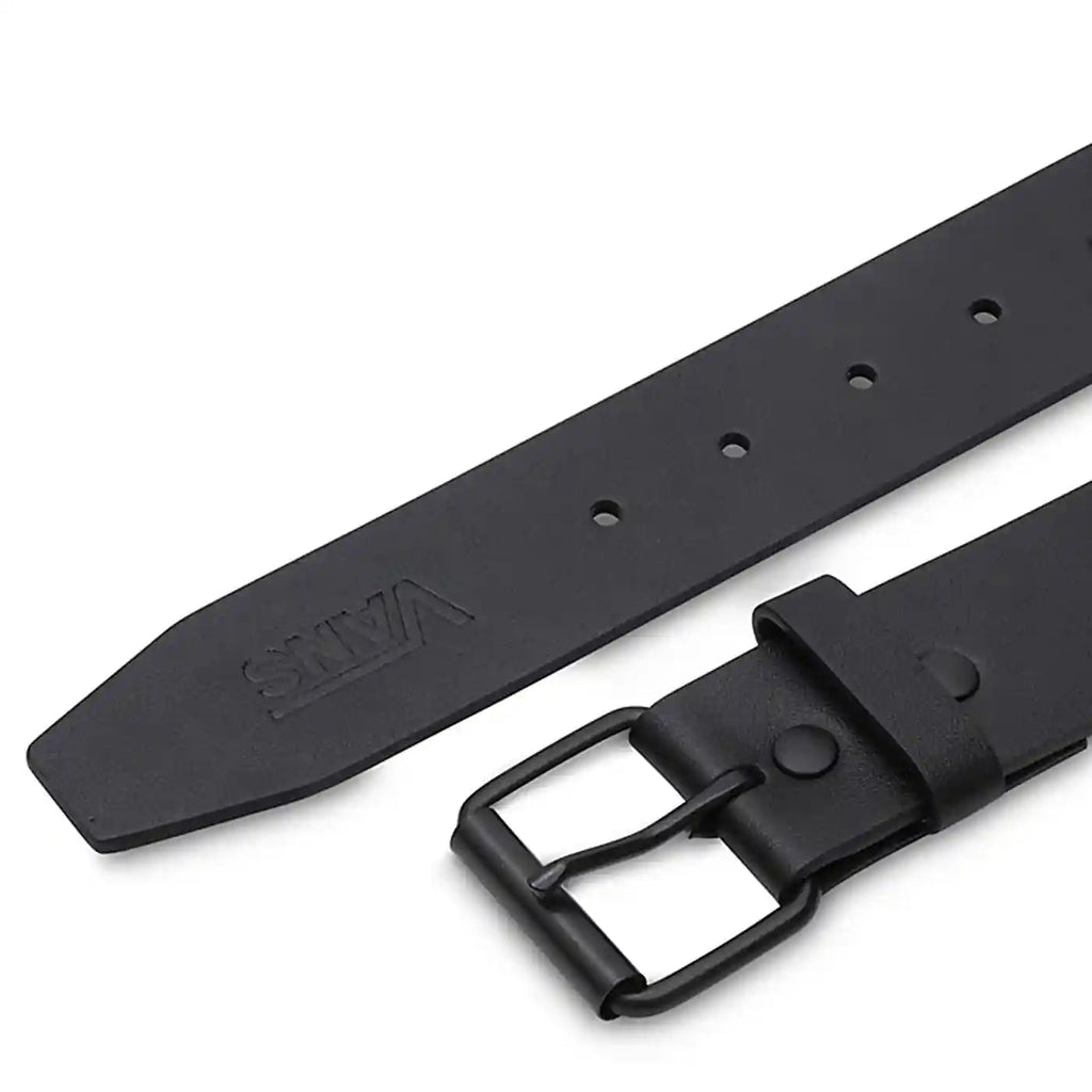 Vans Hunter Belt Black  Vans   