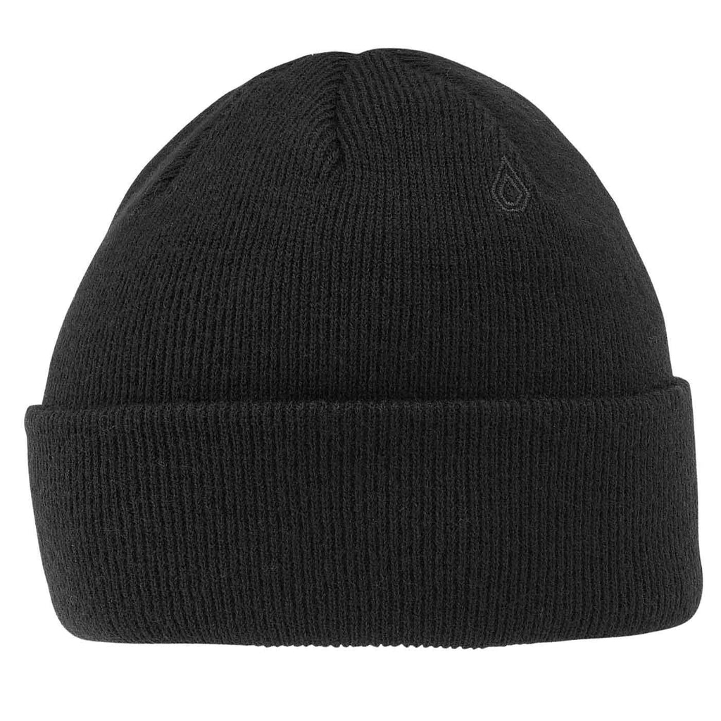 Volcom Louie Lopez Beanie Black  Volcom   