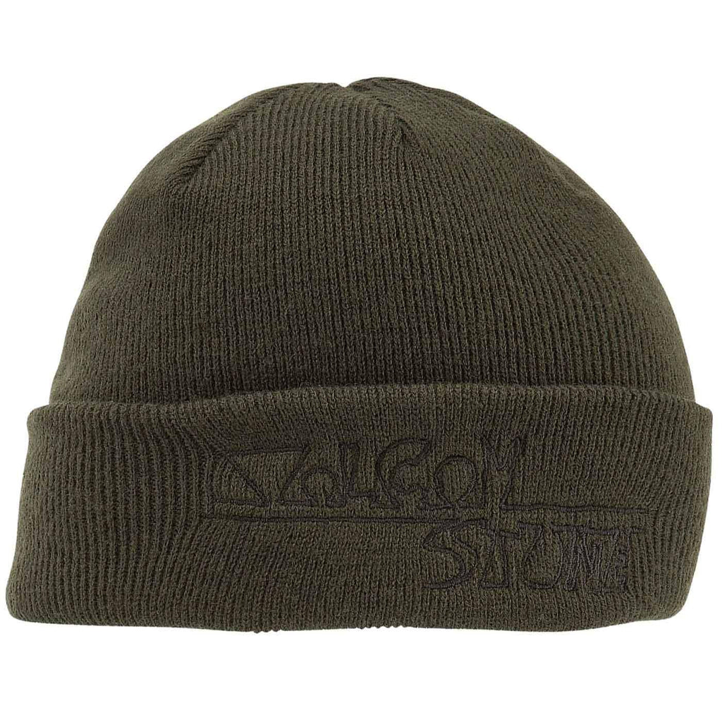 Volcom Louie Lopez Beanie Duffle Bag  Volcom   